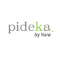 Pideka Life Coupon Codes - Up to 10% OFF